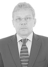 Foto de FRANCISCO JOAQUIM ARAÚJO SARAIVA