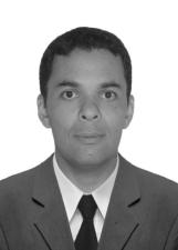 Foto de ANTONIO DIMAS DA COSTA JÚNIOR