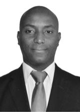 Foto de EDMARDO SIMBO TEIXEIRA SANTOS