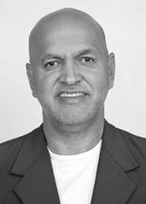 Foto de DAVI MOREIRA DOS SANTOS