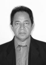 Foto de ANTONIO LUIZ DA COSTA