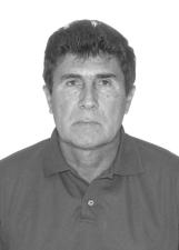 Foto de JOSE FRANCISCO SANTANA REGO