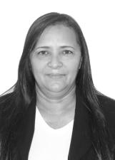 Foto de MARLENE AMARAL DE SOUSA