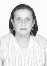 Foto de MARIA DO CARMO ARRUDA