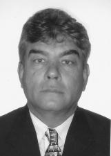 Foto de AGOSTINHO PEREIRA DA SILVA NETTO