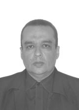Foto de ANTONIO CARLOS NOLETO GAMA