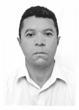 Foto de EDSON FERREIRA DE LIMA
