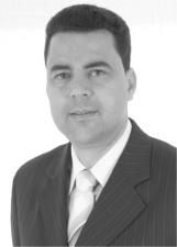 Foto de EGMAR TAVARES DA SILVA
