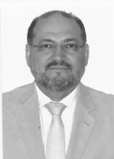 Foto de JEREMIAS JUNIOR BARBOSA DE FIGUEREDO