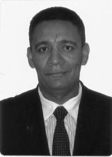 Foto de JORDINO SANTOS DE BRITO