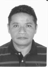 Foto de LUIZ RIBEIRO FEITOSA