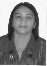 Foto de MARIA GILZAMAR ALVES DA COSTA SOUSA