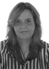 Foto de NAIARA LOURENÇO