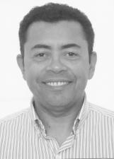 Foto de PAULO CESAR DA COSTA