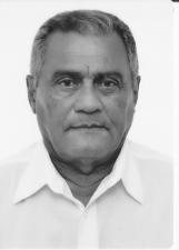 Foto de VALDEMIRO NAZARIO DE FIGUEIREDO