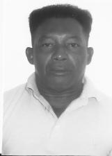 Foto de ANTONIO JOSE LEMOS LACERDA