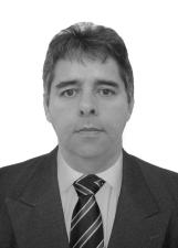 Foto de INACIO DA SILVA