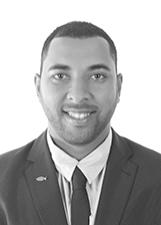 Foto de MAGNO BARBOSA DE SOUZA