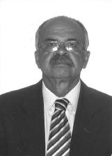 Foto de WILMAN NEPOMUCENO DA SILVA