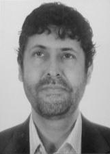 Foto de GILSON VASCONCELOS DOBBIN