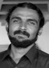 Foto de JULIANO ALESSANDER LOPES BARBOSA