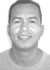 Foto de ADENIR PEREIRA DA SILVA
