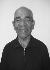 Foto de VALMIR BARBOSA DA SILVA