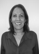 Foto de Maria das Graças Lopes Barbosa