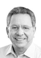 Foto de NELSON TADEU FILIPPELLI