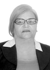 Foto de ROMILDA TEIXEIRA SHINTATE