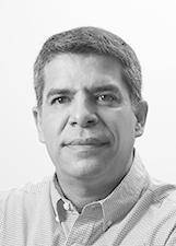 Foto de SIDNEY DA SILVA PATRICIO