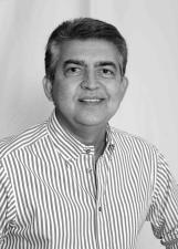 Foto de RAFAEL DE AGUIAR BARBOSA