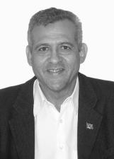Foto de JOAQUIM RODRIGUES DOS SANTOS FILHO