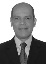 Foto de Vitor Paulo Araujo dos Santos