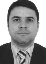 Foto de DANIEL RIBEIRO LEMOS