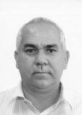 Foto de ROBERTO POLICARPO FAGUNDES