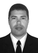 Foto de WILL GODOY RODRIGUES