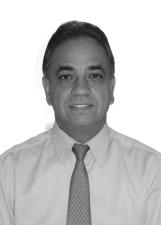 Foto de RONALDO FONSECA DE SOUZA