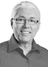 Foto de JOSE MESSIAS DE SOUZA