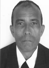 Foto de JOÃO EDUARDO DE SOUZA