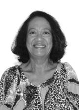 Foto de MARIA DAS GRAÇAS AMADOR