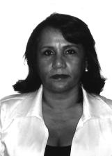 Foto de BENAIR MARIA DOMINGOS