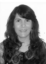 Foto de MARTHA ELIENE GONÇALVES BEZERRA DE CASTRO