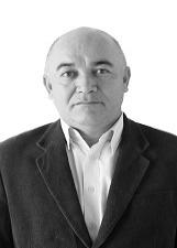 Foto de PEDRO MANOEL DE MENEZES