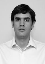 Foto de RAFAEL CAVALCANTI PRUDENTE