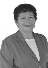 Foto de MARINA BATISTA GUEDES