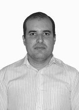 Foto de ALESSANDER CARREGARI CAPALBO