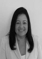 Foto de JUNIA MARIA BITTENCOURT ALVES DE LIMA