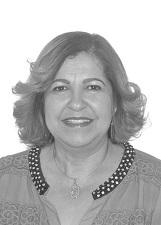 Foto de IZAUDETE CARNEIRO DE SOUZA ABRANTES