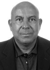 Foto de ANTONIO SENA MAGALHAES SILVA